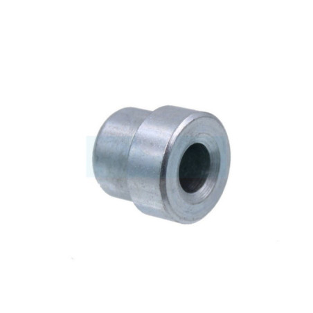 Bague de poulie pour tracteur tondeuse Castelgarden / GGP / Stiga (125160018/1)