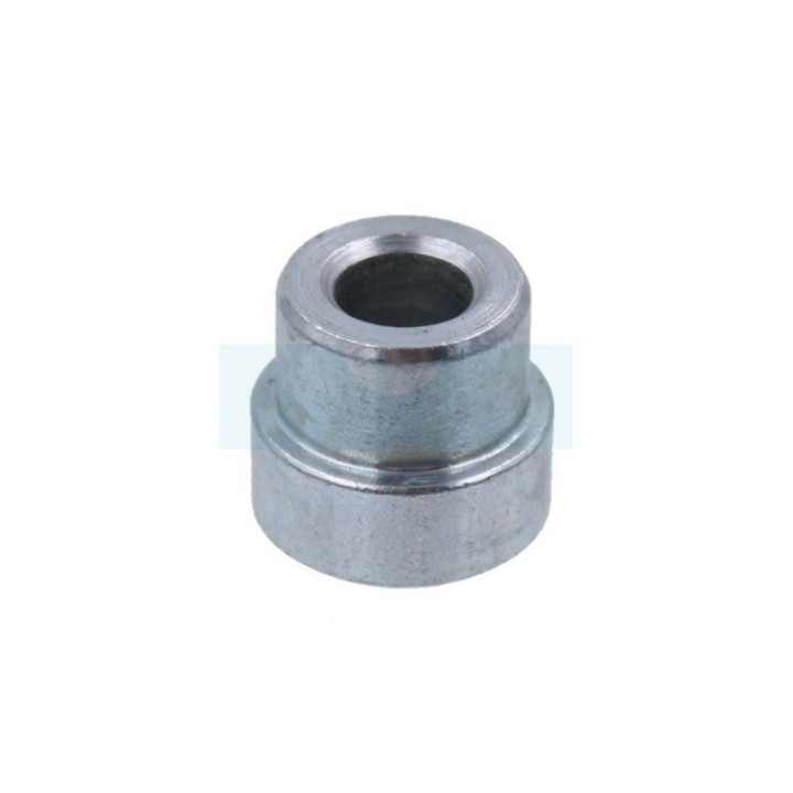 Bague de poulie pour tracteur tondeuse Castelgarden / GGP / Stiga (125160018/1)