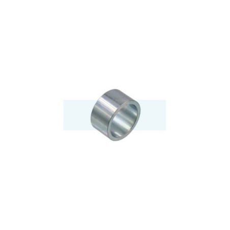 Bague pour tracteur tondeuse Stiga (1134-3725-01)