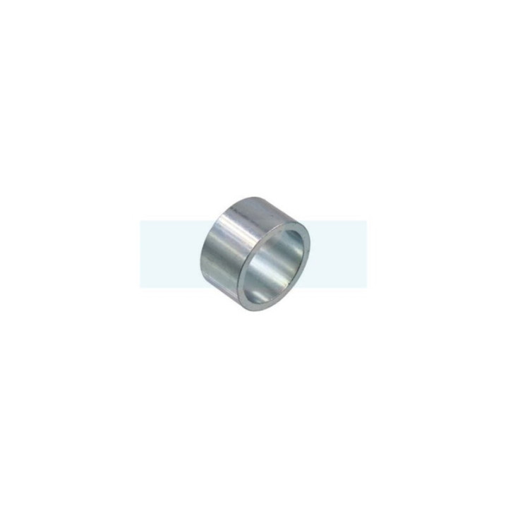 Bague pour tracteur tondeuse Stiga (1134-3725-01)