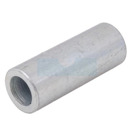 Bague pour tracteur tondeuse Stiga (1134-0041-04)