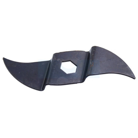 Couteau pour scarificateur Stihl (62907020100)