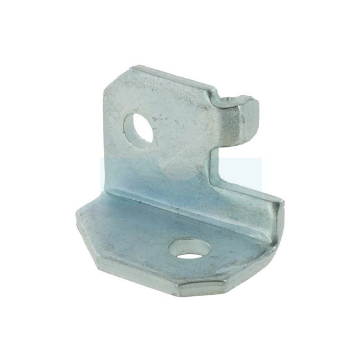 Support de levier de bac pour tracteur tondeuse Colombia (325755061/0)