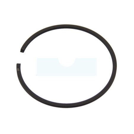 Segment pour débroussailleuse Stihl (41470343004)
