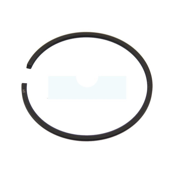 Segment pour débroussailleuse Stihl (41470343004)
