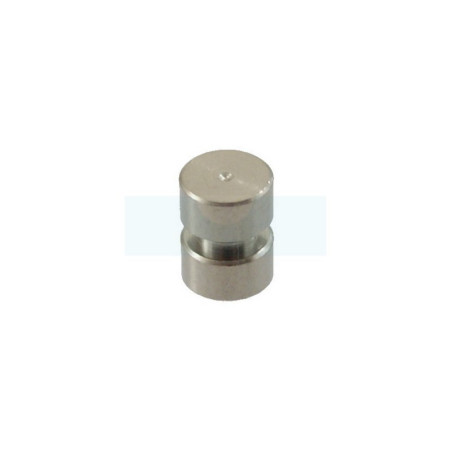 Piston de pompe pour débroussailleuse Stihl (41801215800)