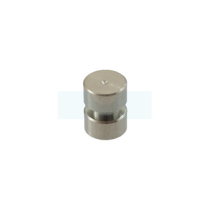 Piston de pompe pour débroussailleuse Stihl (41801215800)