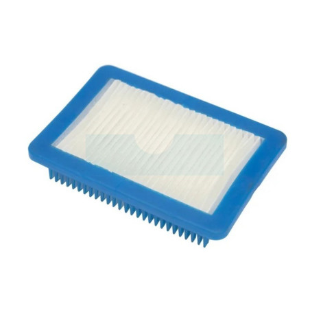 Filtre à air pour débroussailleuse Castelgarden / GGP (118805140/0)
