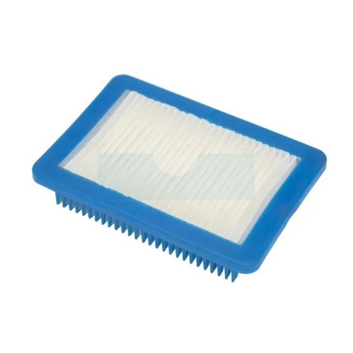 Filtre à air pour débroussailleuse Castelgarden / GGP (118805140/0)