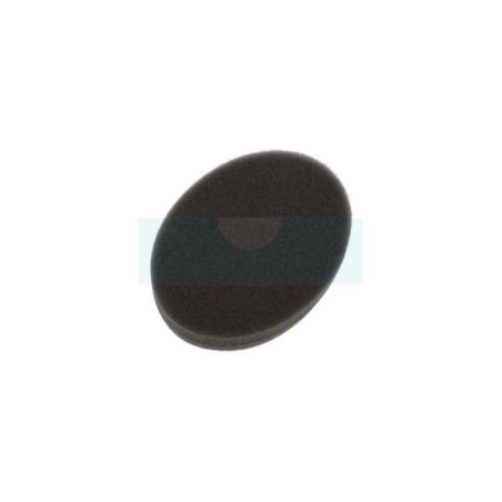 Filtre à air pour moteur MTD / LCT (751-10732)