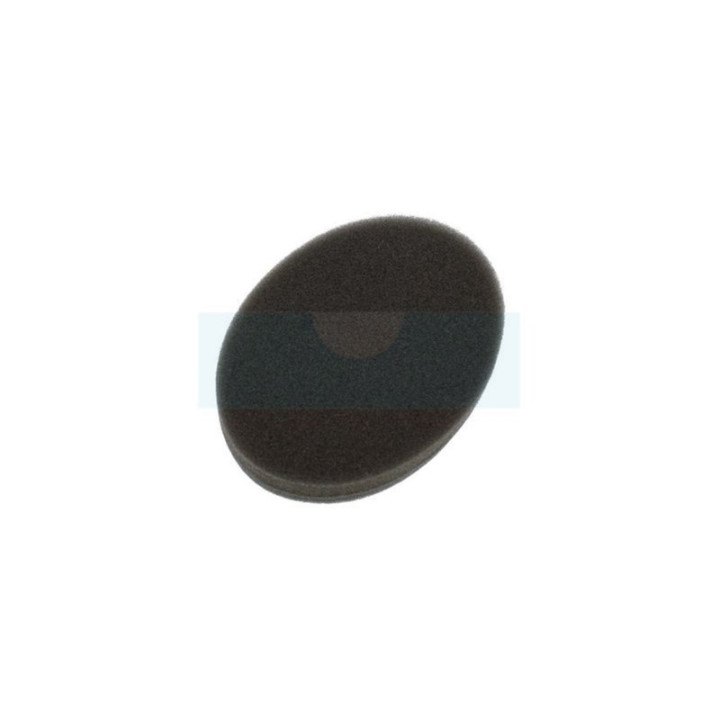Filtre à air pour moteur MTD / LCT (751-10732)
