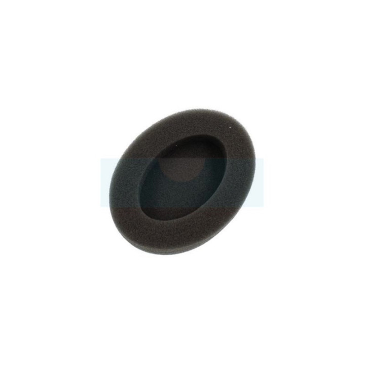Filtre à air pour moteur MTD / LCT (751-10732)