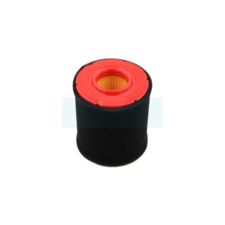 Filtre à air pour moteur MTD (737-05066)