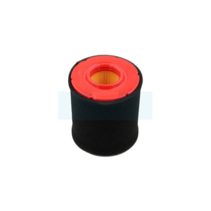 Filtre à air pour moteur MTD (737-05066)