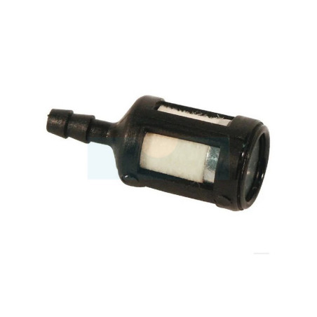 Filtre à essence (crépine) (ZF1)