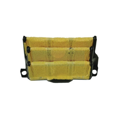Filtre à air pour tronçonneuse Alpina (3781590)