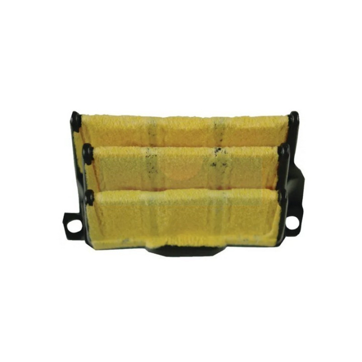 Filtre à air pour tronçonneuse Alpina (3781590)