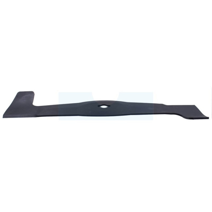 Lame pour tracteur tondeuse John Deere (56cm) (M1455243RT)