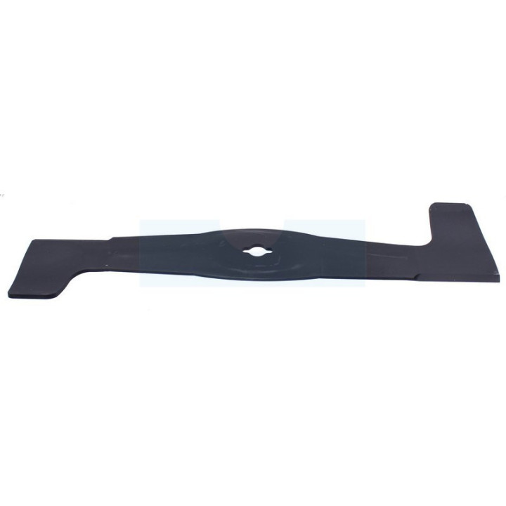 Lame pour tracteur tondeuse John Deere (56cm) (M1455245LH)