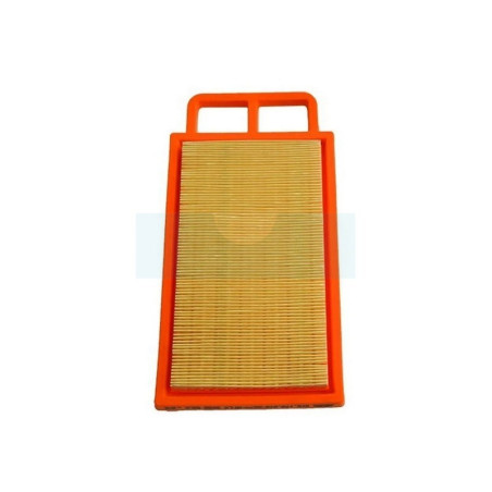 Filtre à air pour découpeuse Dolmar (424789-0)