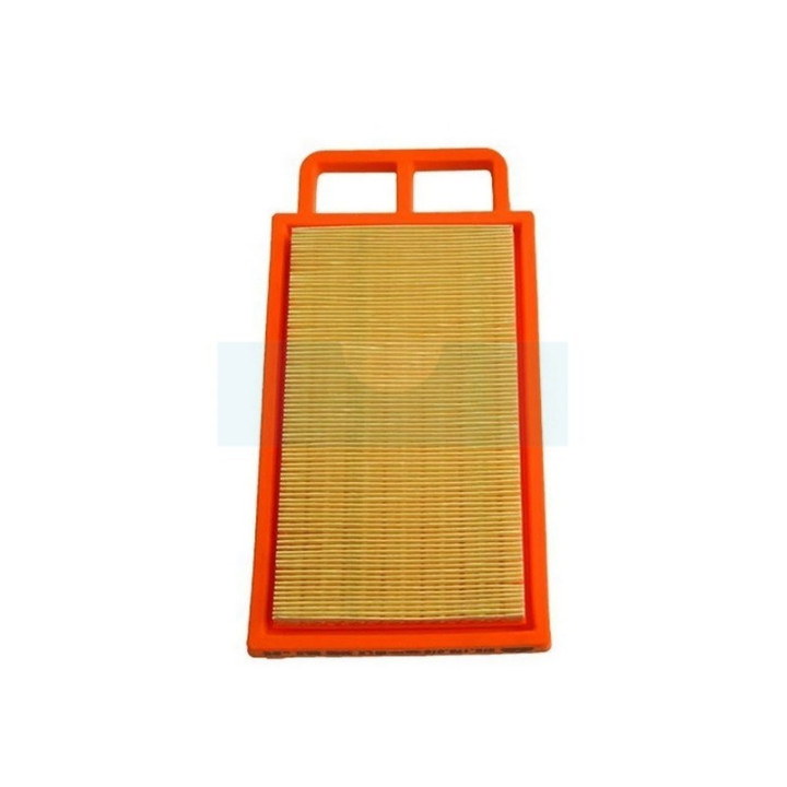 Filtre à air pour découpeuse Dolmar (424789-0)