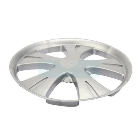 Enjoliveur de roue pour tondeuse Alko (46267440)