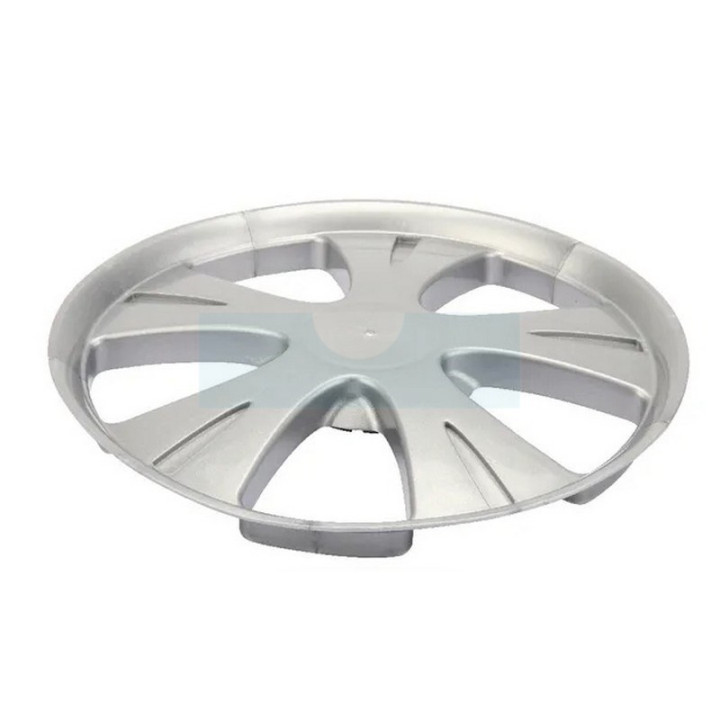 Enjoliveur de roue pour tondeuse Alko (46267440)