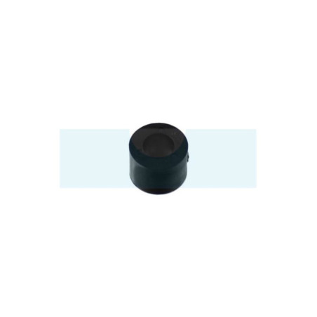 Bague de réservoir pour moteur Briggs & Stratton (692294)
