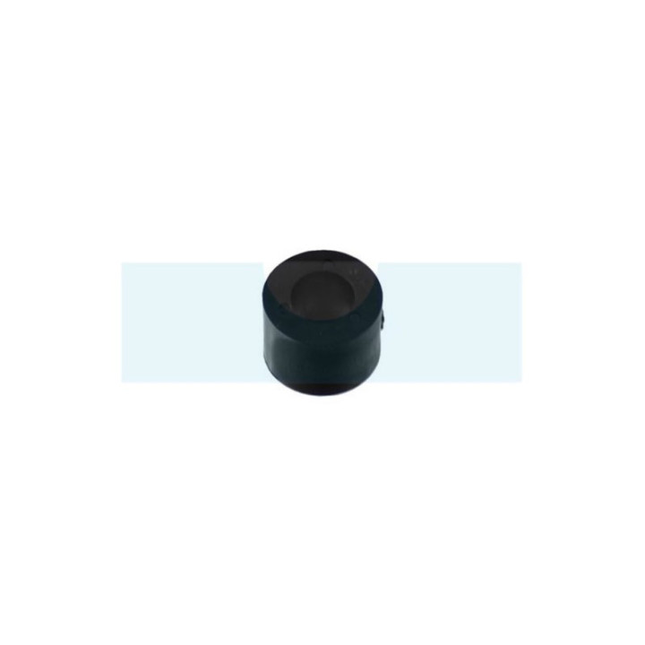 Bague de réservoir pour moteur Briggs & Stratton (692294)