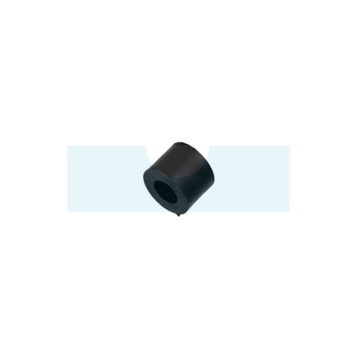 Bague de réservoir pour moteur Briggs & Stratton (692294)