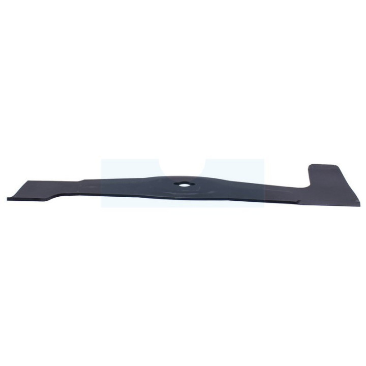 Lame pour tracteur tondeuse John Deere (56cm) (M1455245LH)