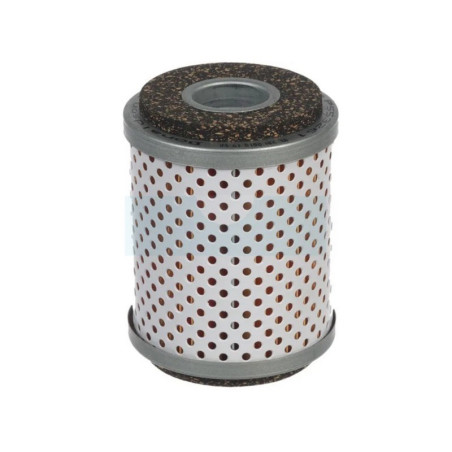 Filtre à gasoil pour Kubota (32200-3579-3)