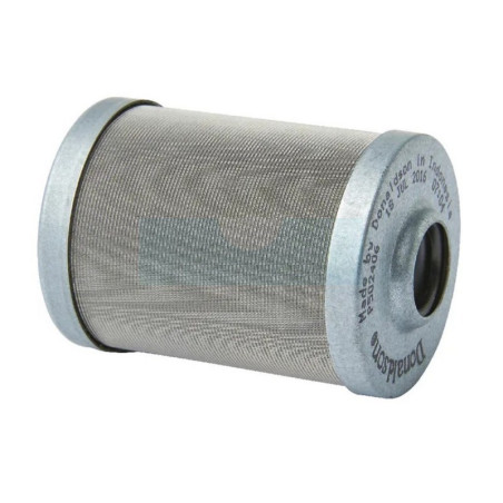 Filtre à gasoil pour moteur Yanmar (171081-55910)