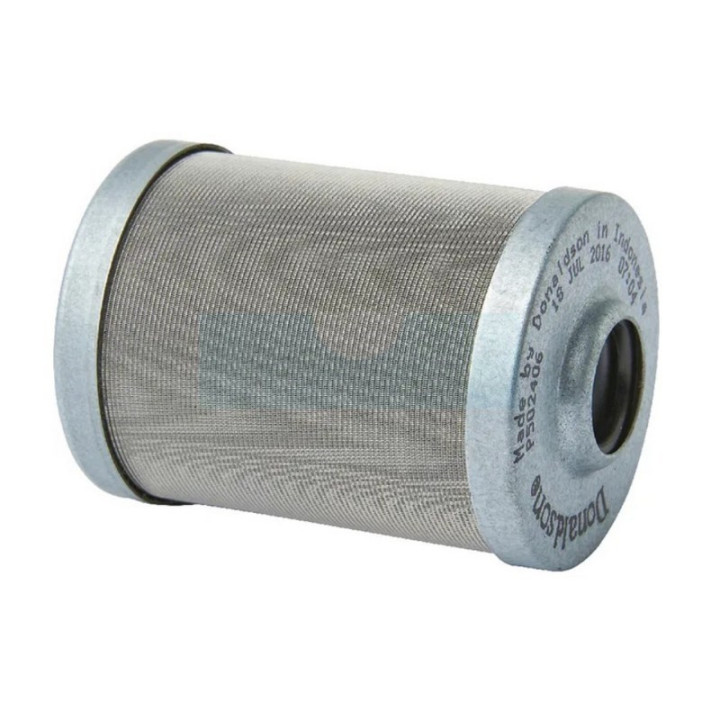 Filtre à gasoil pour moteur Yanmar (171081-55910)
