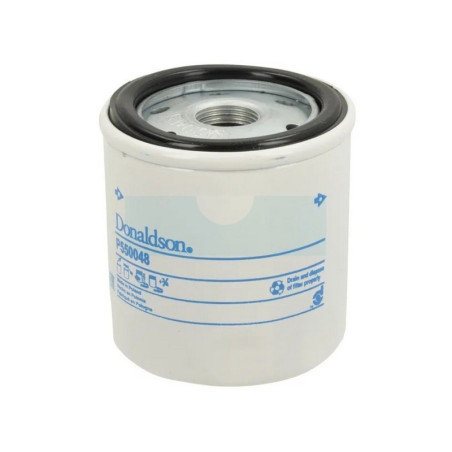 Filtre à gasoil pour moteur Yanmar (119000-55601)