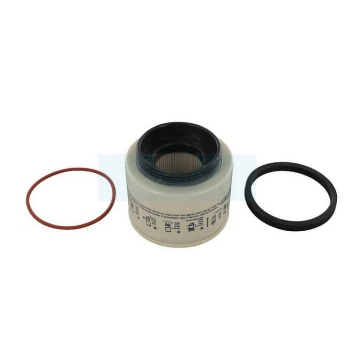 Filtre à gasoil pour Toro (989764)