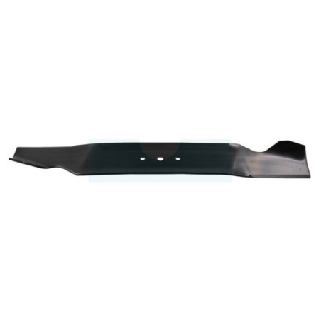 Lame pour tracteur tondeuse MTD (54cm) (7420499)