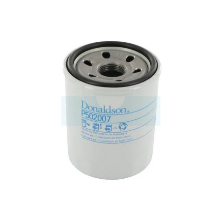Filtre à huile pour moteur Honda (15400-PLM-AO1P1)
