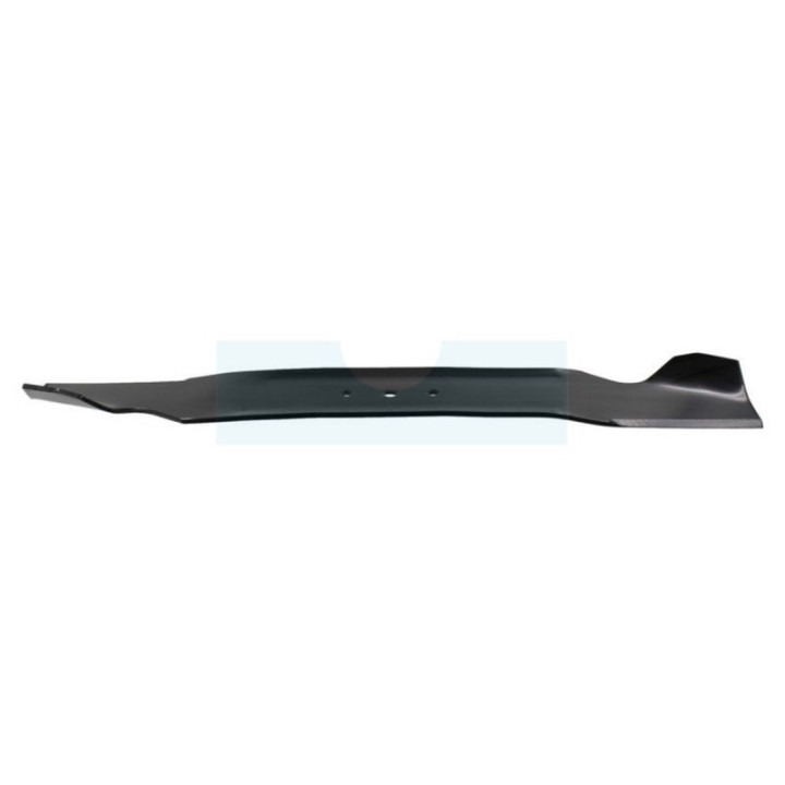 Lame pour tracteur tondeuse MTD (54cm) (7420499)