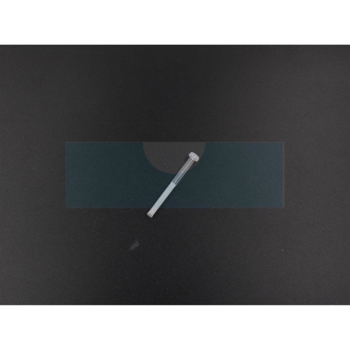 Filtre à essence pour moteur Stiga (1185507150)