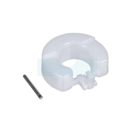Flotteur de carburateur pour moteur Briggs & Stratton