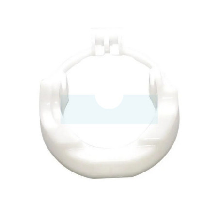 Flotteur de carburateur pour moteur Briggs & Stratton (693512)
