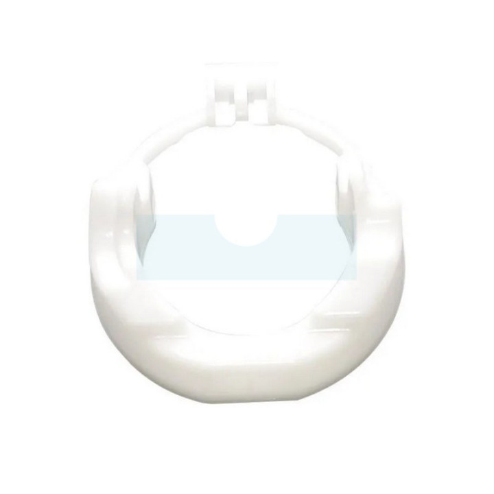Flotteur de carburateur pour moteur Briggs & Stratton (693512)