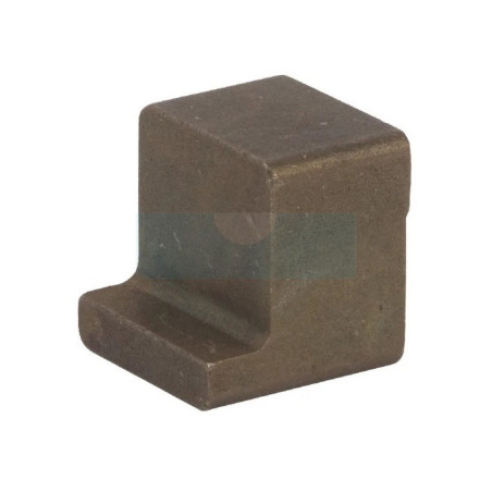 Frein pour boîte de vitesse Tuff Torq (1A646036200)