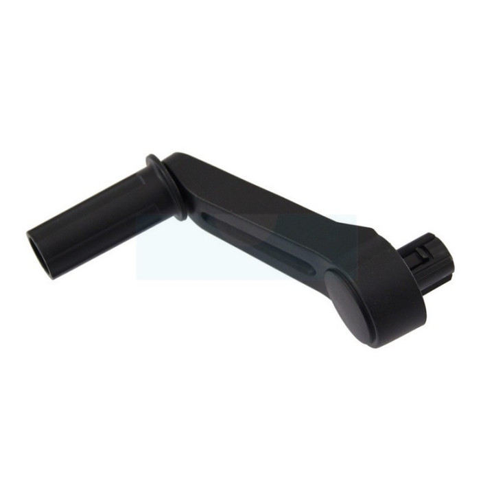 Manivelle pour nettoyeur Stihl (47687907401)