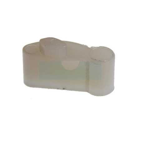Cliquet de lanceur pour tronçonneuse Dolmar (021166010)