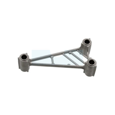 Entretoise de carter pour motobineuse Roques & Lecoeur (0303000029)