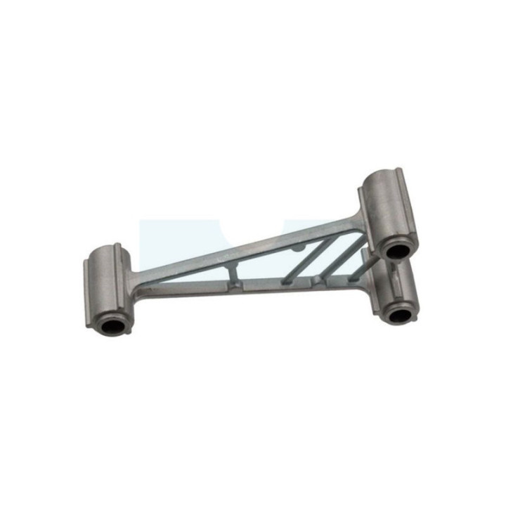 Entretoise de carter pour motobineuse Sarp (0303000029)
