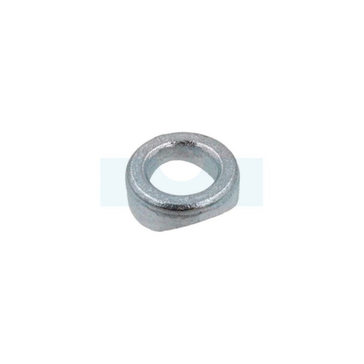 Rondelle de guidon pour motobineuse Roques & Lecoeur (0302020037)