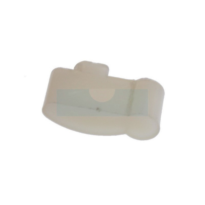 Cliquet de lanceur pour tronçonneuse Dolmar (021166010)